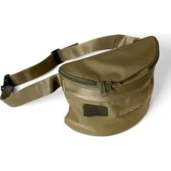 Trakker Ledvinka NXG Bait Caddy std