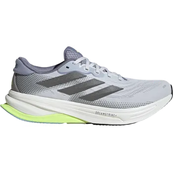 Pánská móda Běžecké boty adidas SUPERNOVA SOLUTION 2 M ih8720 Velikost 44 EU | 9,5 UK | 10 US | 27,1 CM