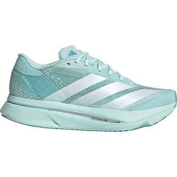 Dámská sportovní obuv Běžecké boty adidas ADIZERO SL 2 W jq2798 Velikost 39,3 EU | 6 UK | 7,5 US | 24,2 CM