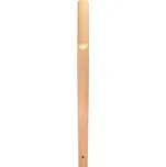 Toro Dřevěná lžíce na boty 53,5 cm…