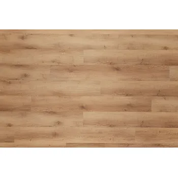 vinylová podlaha SPC vinylová podlaha Rigid 1220x229x5,5 mm v odstínu Dub Beskydský odolná a moderní podlaha pro každý interiér