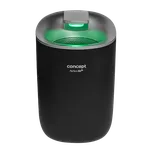 CONCEPT OV1110 Odvlhčovač vzduchu Perfect Air černý