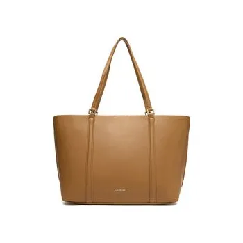 Kabelka Gino Rossi Kabelka CEO-YANAY Hnědá NOSIZE