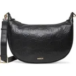 Kabelka MEXX C-MEXX-CR-001-08 Černá NOSIZE