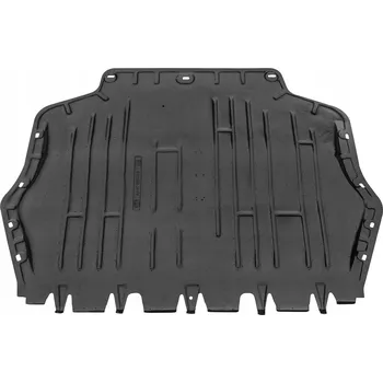 Kryt motoru Kryt motoru VW GOLF PLUS 2003-2009