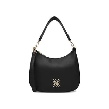 Kabelka Nine West CEO-NANCY-H241690 Černá NOSIZE