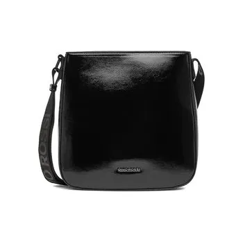 Kabelka Gino Rossi Kabelka TYLO-0272 Černá NOSIZE