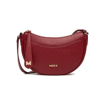 Kabelka Kabelka MEXX C-MEXX-L-008-08 Bordó NOSIZE