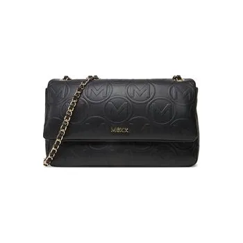 Kabelka Kabelka MEXX C-MEXX-CR-004-08 Černá NOSIZE