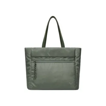 Kabelka Roxy C-ROXY-M-003-08 Zelená NOSIZE