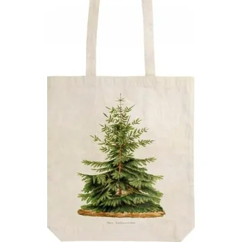 Nákupní taška Skona Ting Jedle kavkazská