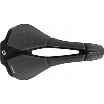 Sedlo na kolo Sedlo na kolo Prologo Silin Riper 250x140 mm