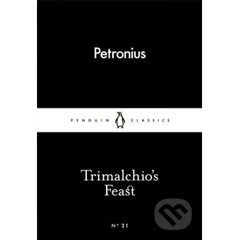 Beletrie pro dospělé Wailing Ghosts - Penguin Books Penguin Books
