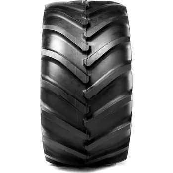 Pneu pro těžký stroj 19x7,00-8 TL BKT TR 315 8PR 90A3/87A6
