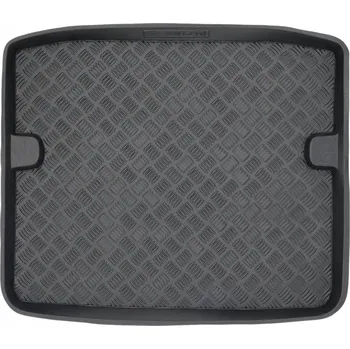 autokoberec Rohož do kufru Rezaw-Plast polypropylen