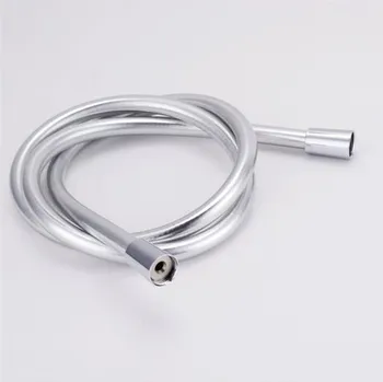 Sprchová hadice Sprchová Hadice Smukee 175-175 m