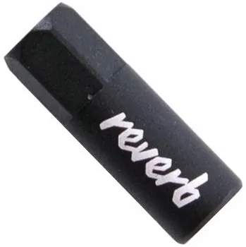 Příslušenství pro čtečku elektronické knihy Rock Shox koncovka hadice Stain Relief pro Reverb