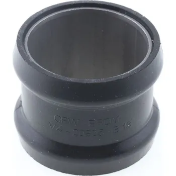 Těsnění motoru Těsnící kroužek CORTECO 49355583