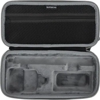 Dron Torba Sunnylife pro OSMO 360 Adventure Combo