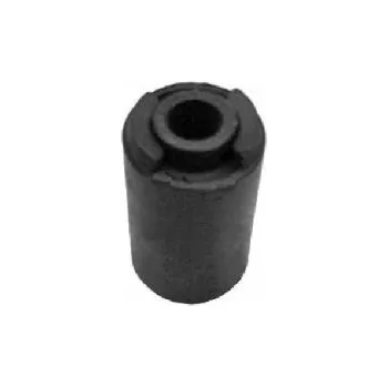 Zavěšení kol Ložisko, rameno Tedgum 00190333