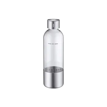 Příprava sody Karbonizační láhev WMF Element One 608016040