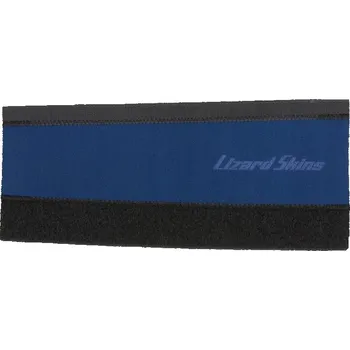 Ochrana rámu Lizard Skins proti řetězu