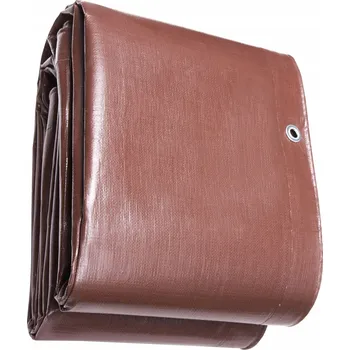 Krycí plachta Plachta 260 g/m2, 6,096 x 12,192 m