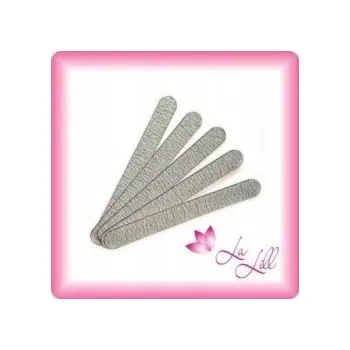 Ronney rovný ruční Pilník na papír