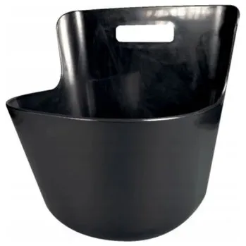 krmítko pro hospodářská zvířata Krmítko žlab pro koně a dobytek 11,5 l