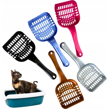 Obraz Hilton lopatka na štěrk 28 cm x 12 cm x 2 cm