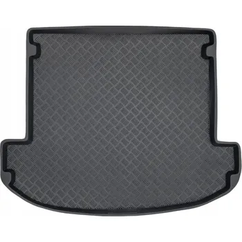 autokoberec Rohož do kufru Rezaw-Plast polypropylen