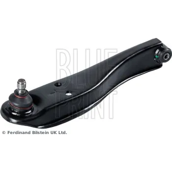 Zavěšení kol Řídicí páka, zavěšení kol Ferdinand Bilstein ADK88613