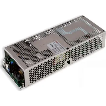 spínaný zdroj Mean Well PHP-3500-24 Napájecí zdroj 3500W 24V