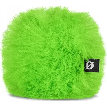 IP kamera RODE WS9-G VĚTRNÁ OCHRANA PRO VIDEOMIC