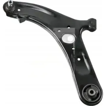 Zavěšení kol Rameno , odpružení kol Febi Bilstein 177844