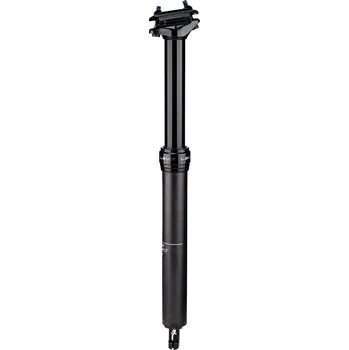 Sedlovka Kind Shock sedlovka LEV Ci 272 100/410mm 27.2mm