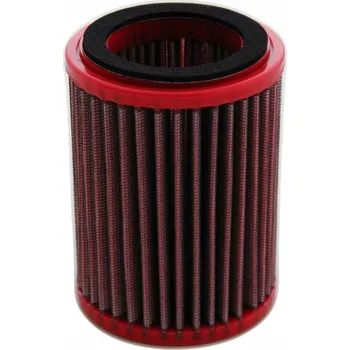 Filtr pro motocykl BMC VZDUCHOVÝ FILTR HONDA CBF 600 S/N '04-07'; CBF 600 HORNET '98-06'