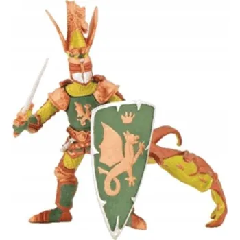 Figurka Papo 39922 Akční figurka / Sběratelská figurka pro děti