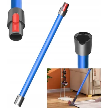 Tyč k vysavači Trubka pro vysavač Dyson V7 V8 V10 V11