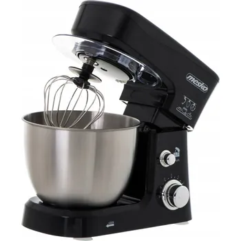 Kuchyňský robot Kuchyňský robot Mesko MS 4217