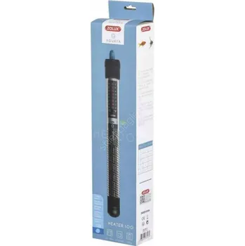 Topidlo Ohřívač Zolux 100W