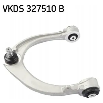 Zavěšení kol SKF VKDS 327510 B Rameno , odpružení kol