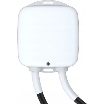 Switch Aeon Labs Heavy Duty Switch s měřením spotřeby elektrické energie