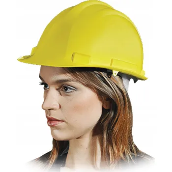 Pracovní přilba Univerzální ochranná přilba Reis UNIVER-KAS Y