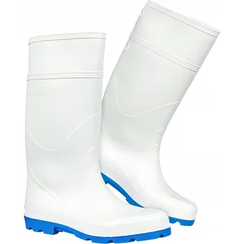 Pracovní obuv Pracovní gumáky Fagum-Stomil BFSD13012PRO W velikost 41