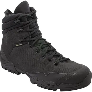 Pánská treková obuv Boty GARMONT NEMESIS 6.2 GTX Uni velikost bot 6,5