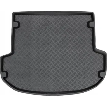 autokoberec Rohož do kufru Rezaw-Plast polypropylen
