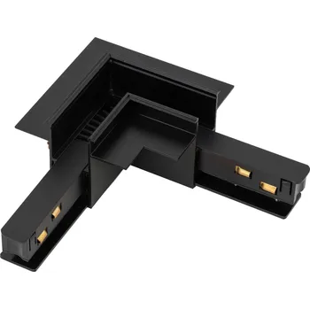 Koupelnové svítidlo TK Lighting Tkl-18237