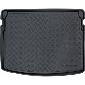 autokoberec Rohož do kufru Rezaw-Plast polypropylen