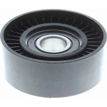 Auto-moto Vratná/vodicí kladka, klínový žebrový řemen VAICO V10-1639